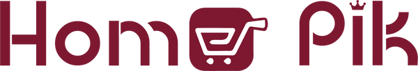 Up to 70 % off toys, health, beauty & 4×4 accessories. Free nationwide shipping from our Sydney warehouse. Shop HomePik now!